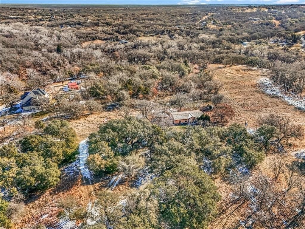 10.09 acres in Wise County - photo 7