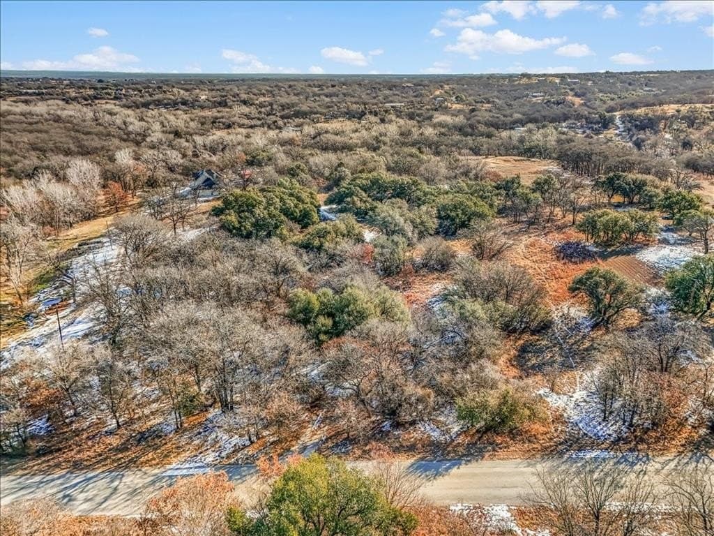 10.09 acres in Wise County - photo 9