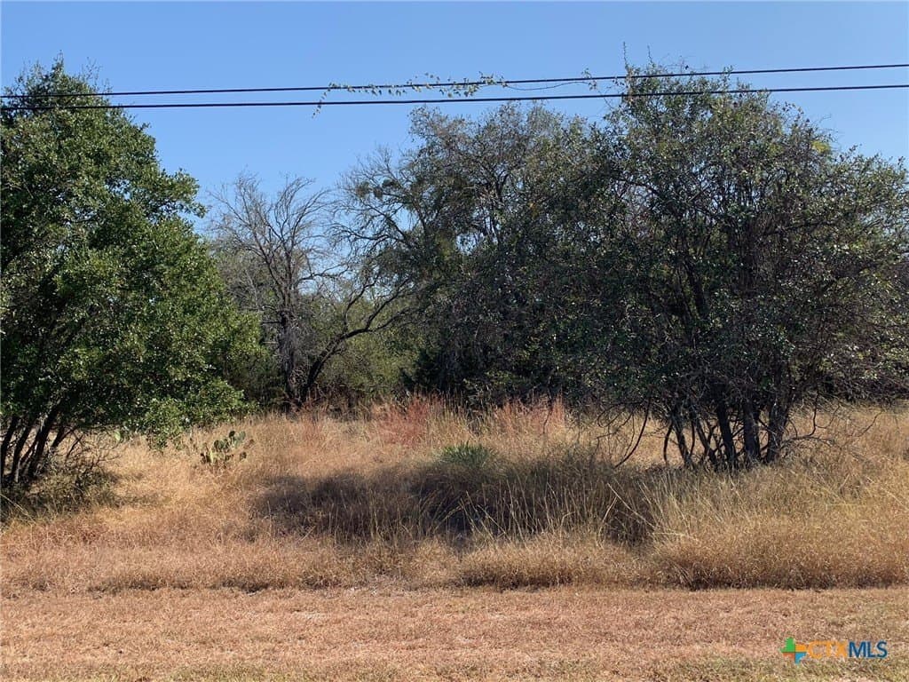 4.4 acres in Bell County - photo 22