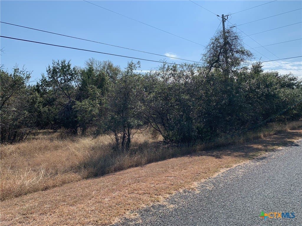 4.4 acres in Bell County - photo 20