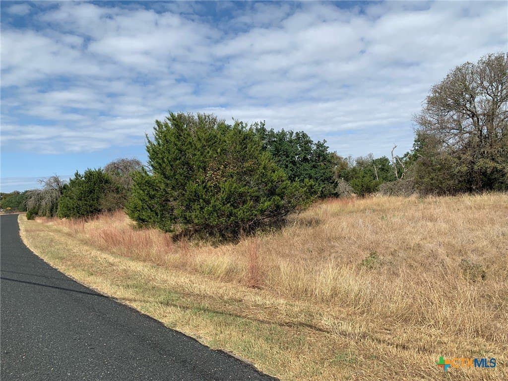 4.4 acres in Bell County - photo 16