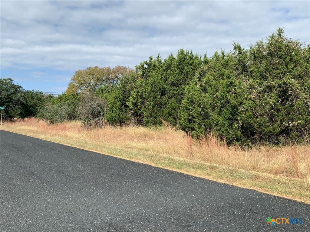 4.4 acres in Bell County - photo 10