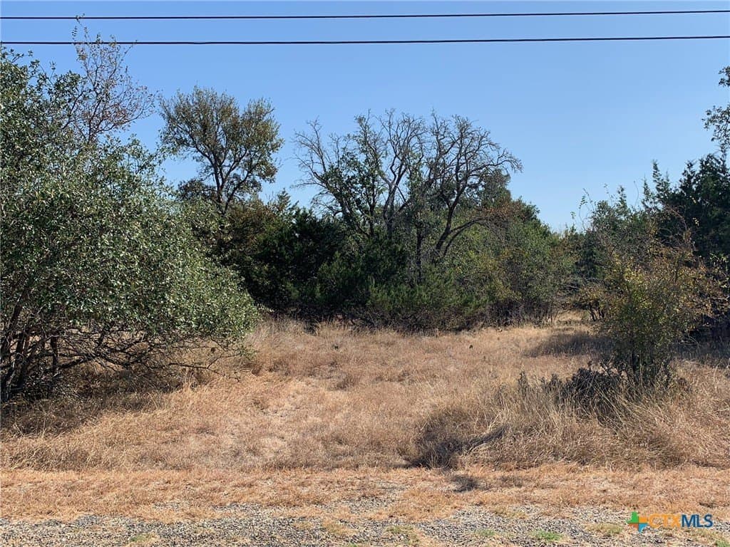 4.4 acres in Bell County - photo 23