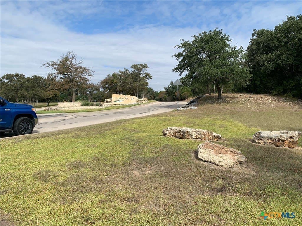 4.4 acres in Bell County - photo 4