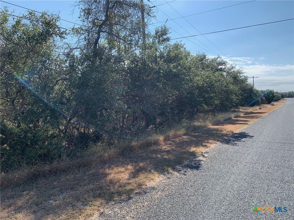 4.4 acres in Bell County - photo 21