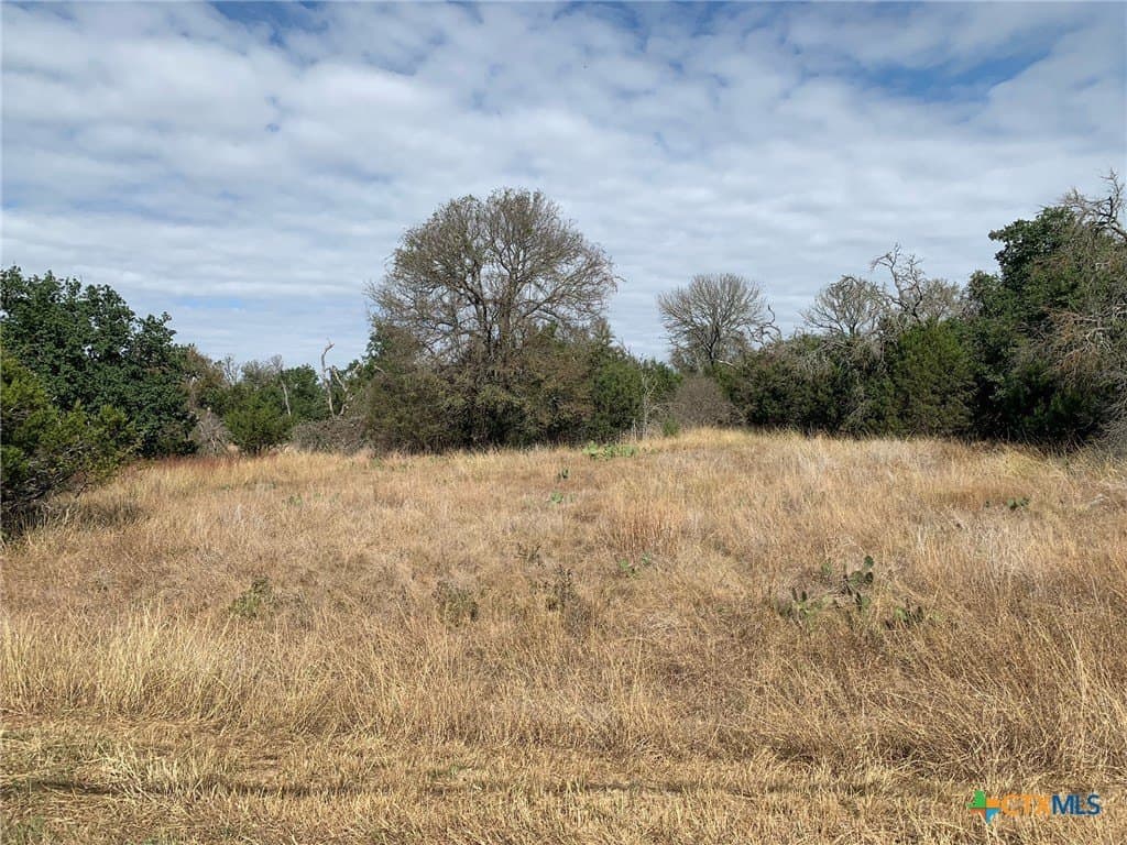 4.4 acres in Bell County - photo 17