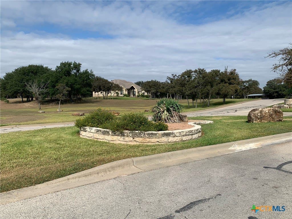 4.4 acres in Bell County - photo 3