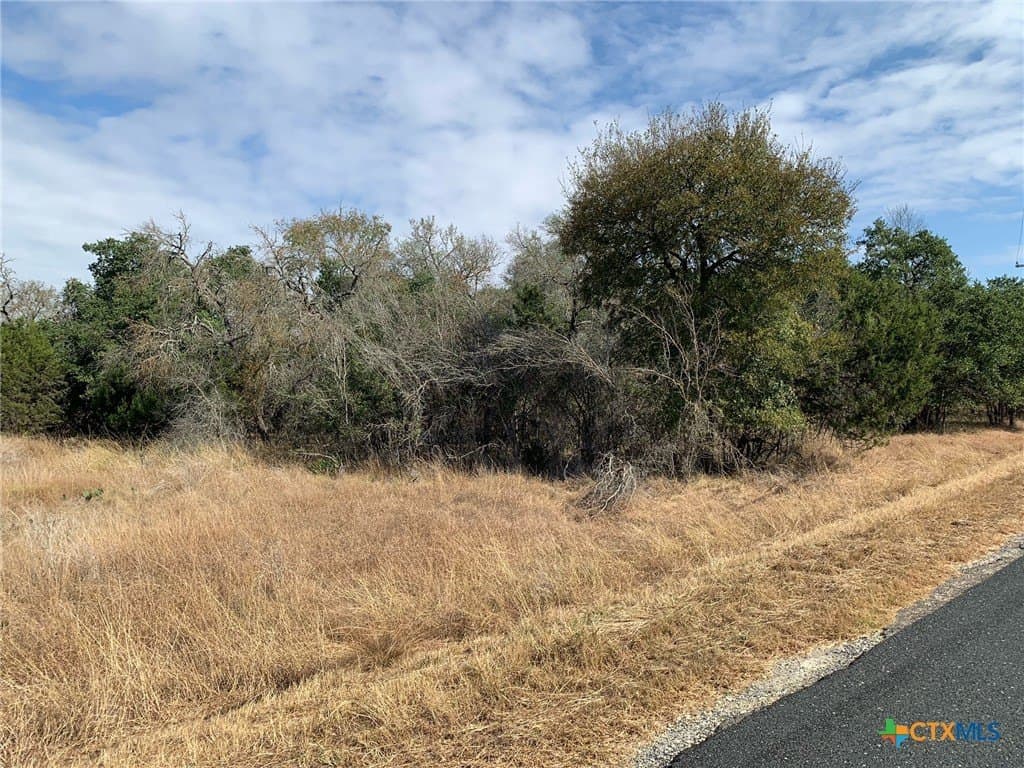 4.4 acres in Bell County - photo 18