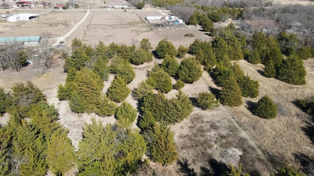5 acres in Grayson County - photo 7