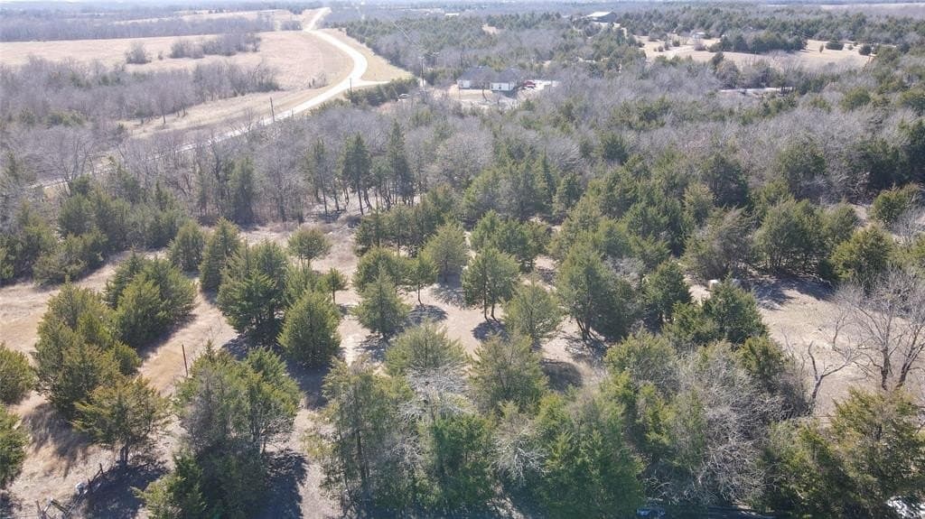 5 acres in Grayson County - photo 6