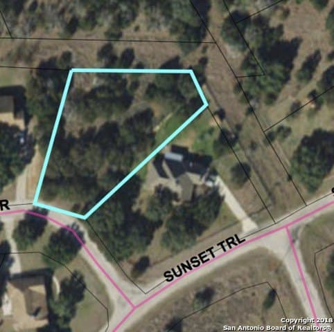 QUAIL DR lot: 2