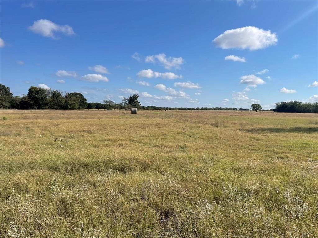 4 acres in Hopkins County - photo 5