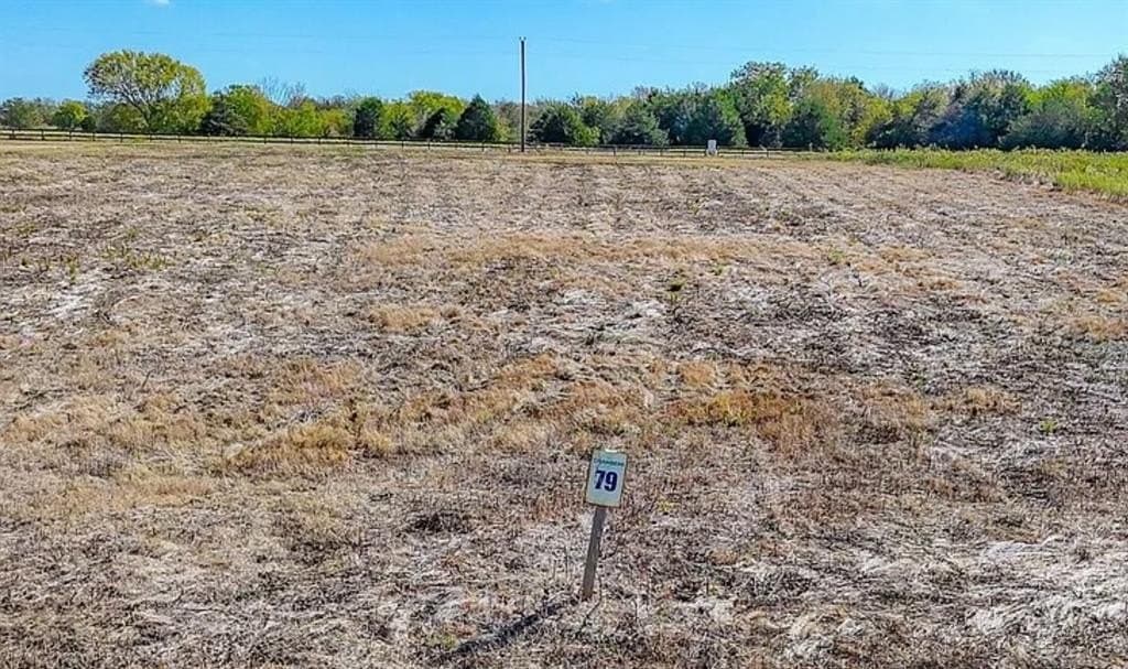 1.47 acres in Navarro County - photo 2