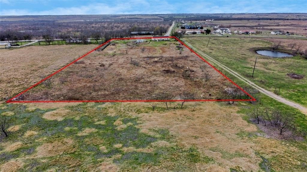 4.05 acres in Ellis County - photo 6