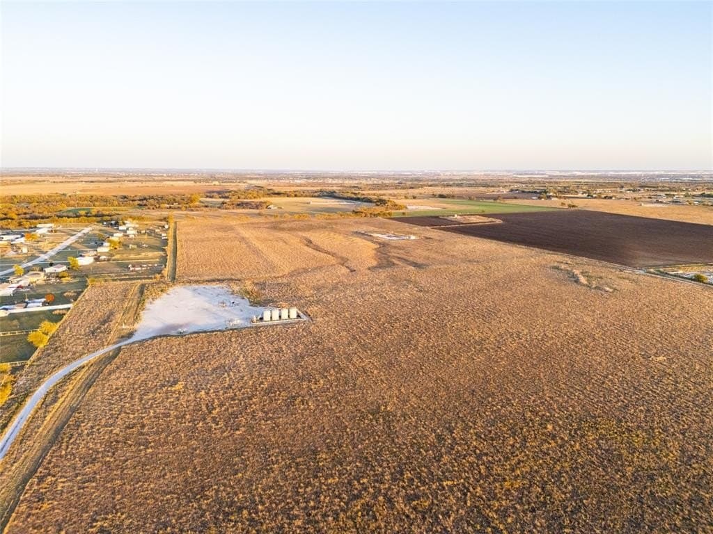 424 acres in Wise County - photo 7
