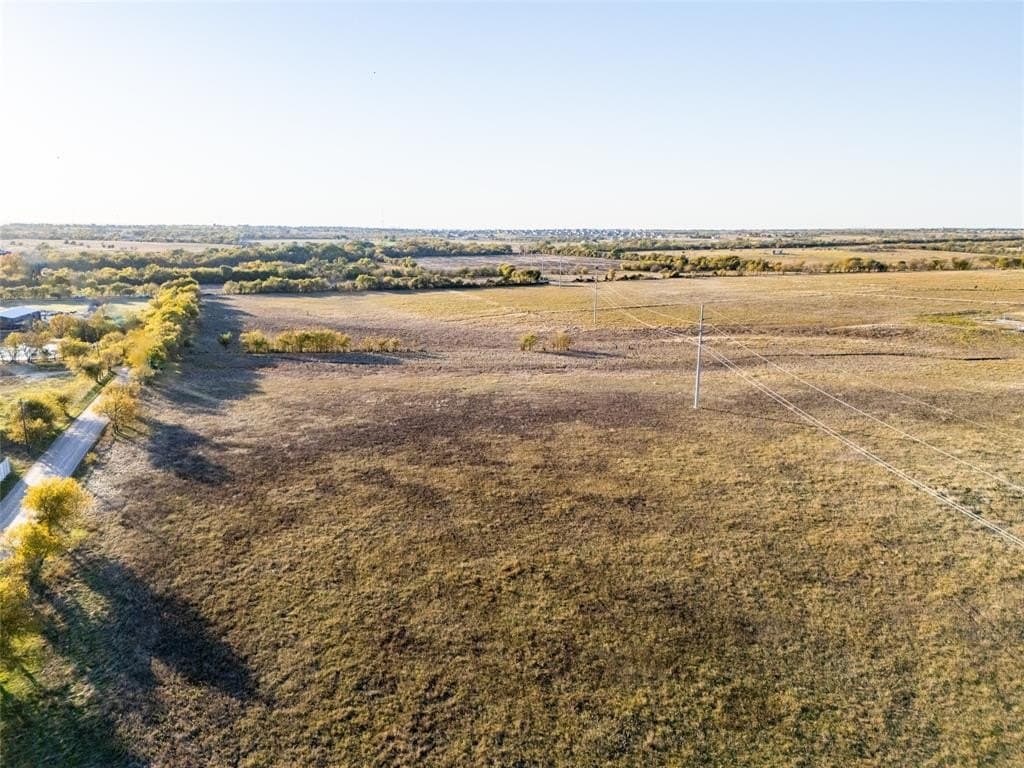 424 acres in Wise County - photo 28