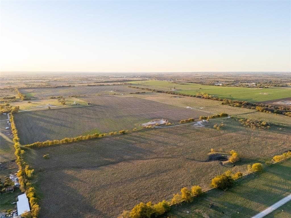 424 acres in Wise County - photo 6