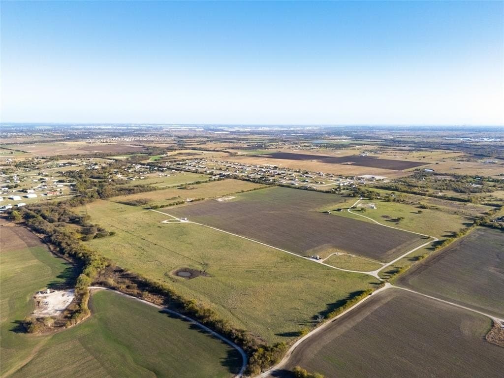 424 acres in Wise County - photo 16