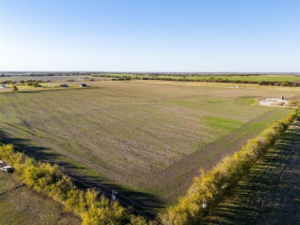 424 acres in Wise County - photo 36