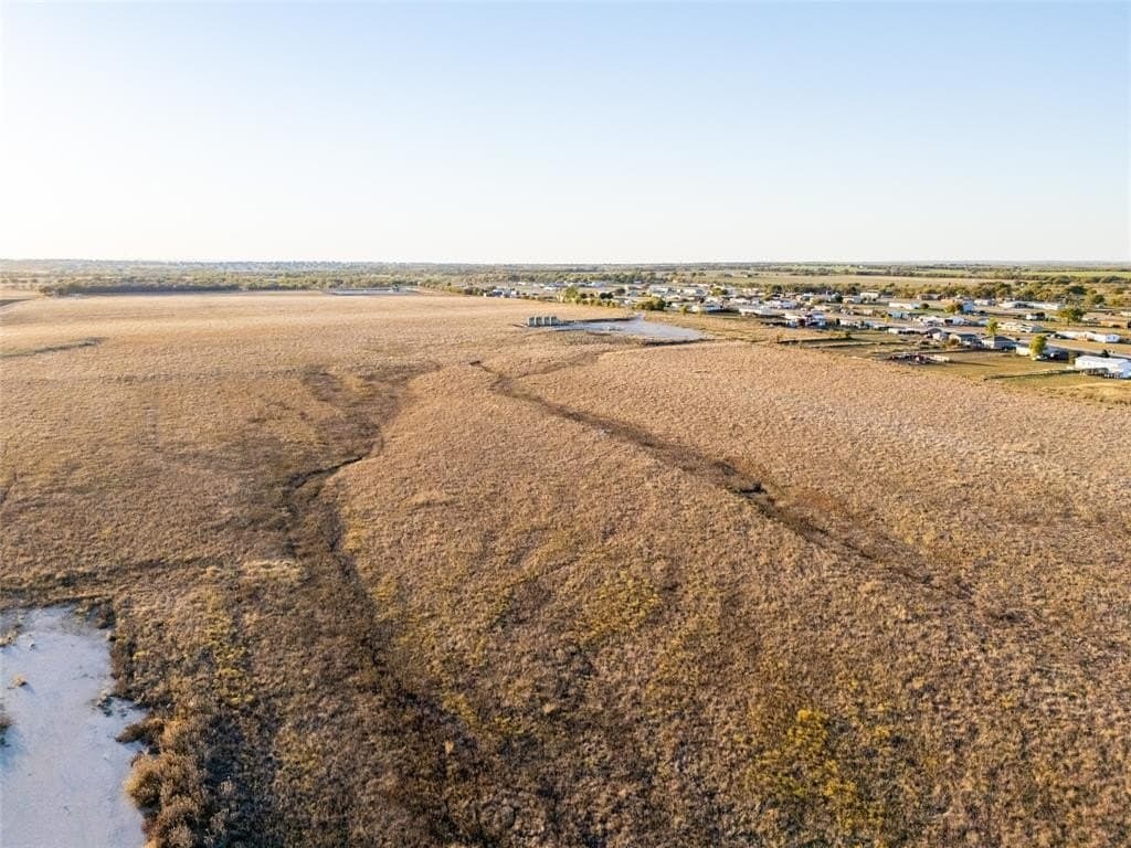 424 acres in Wise County - photo 35