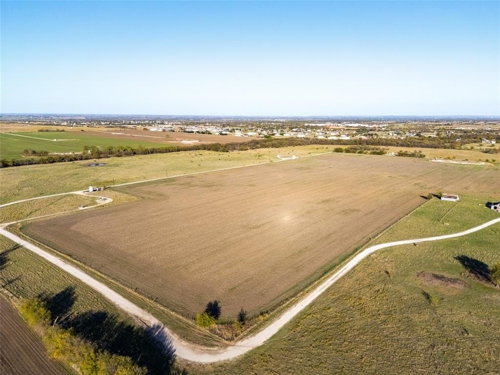 424 acres in Wise County - photo 30