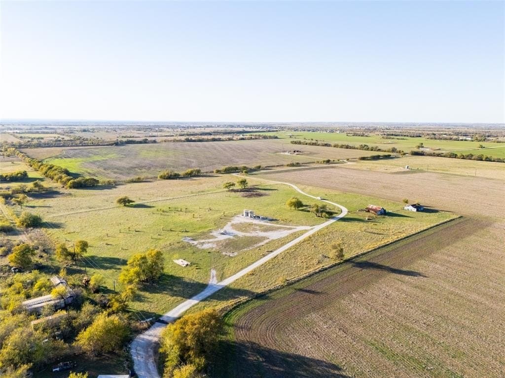 424 acres in Wise County - photo 32