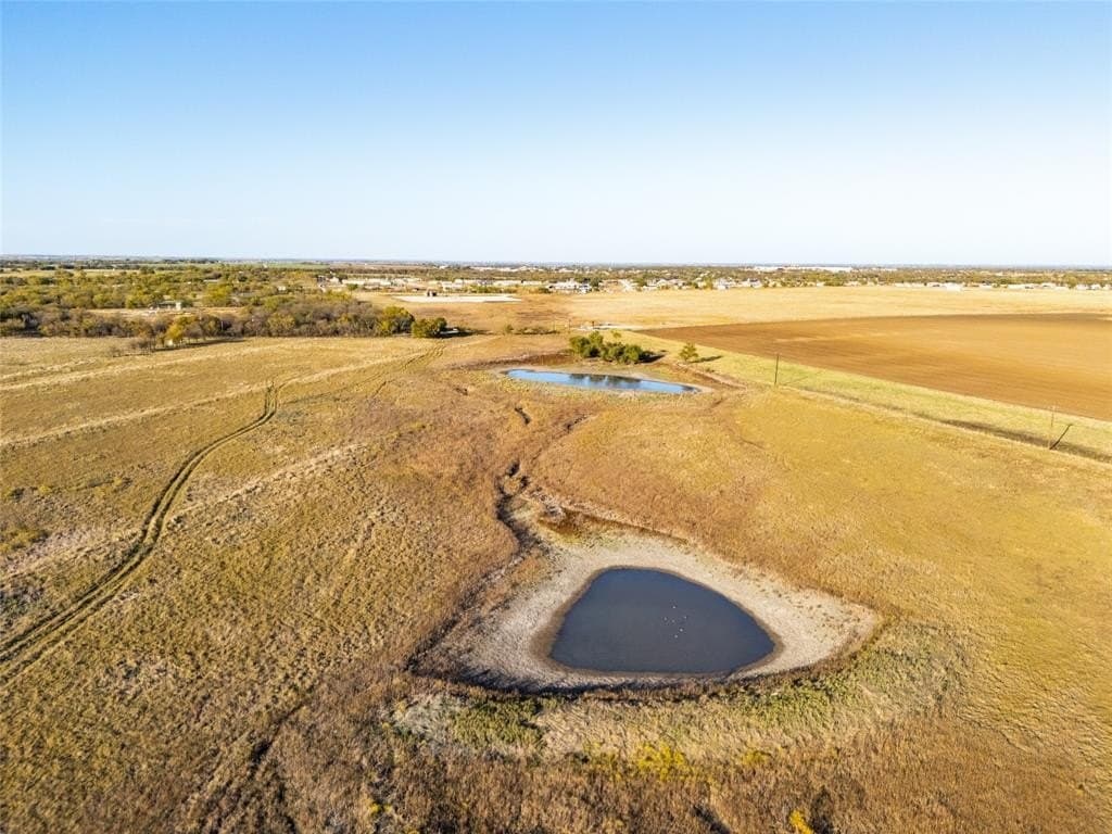 424 acres in Wise County - photo 31