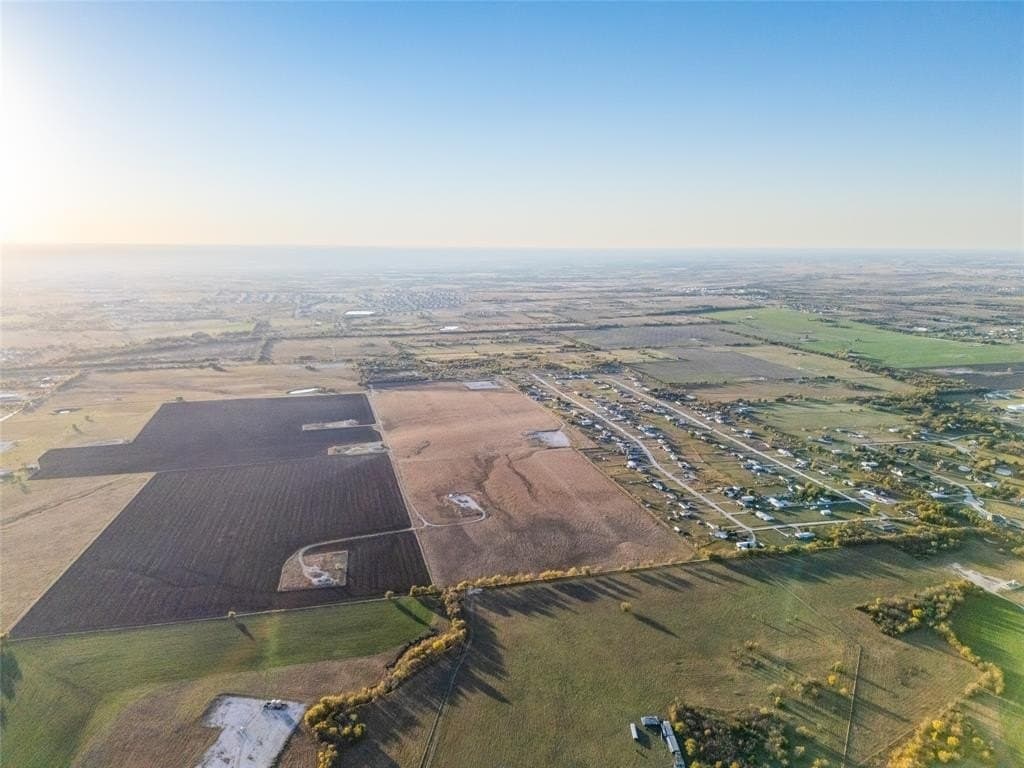 424 acres in Wise County - photo 15