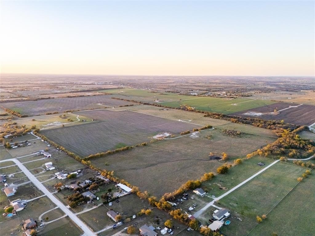 424 acres in Wise County - photo 2