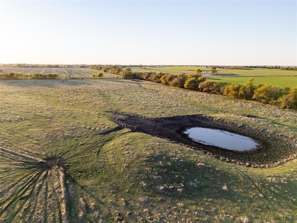 424 acres in Wise County - photo 22