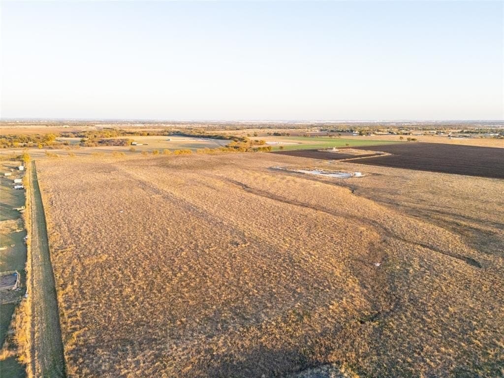 424 acres in Wise County - photo 11