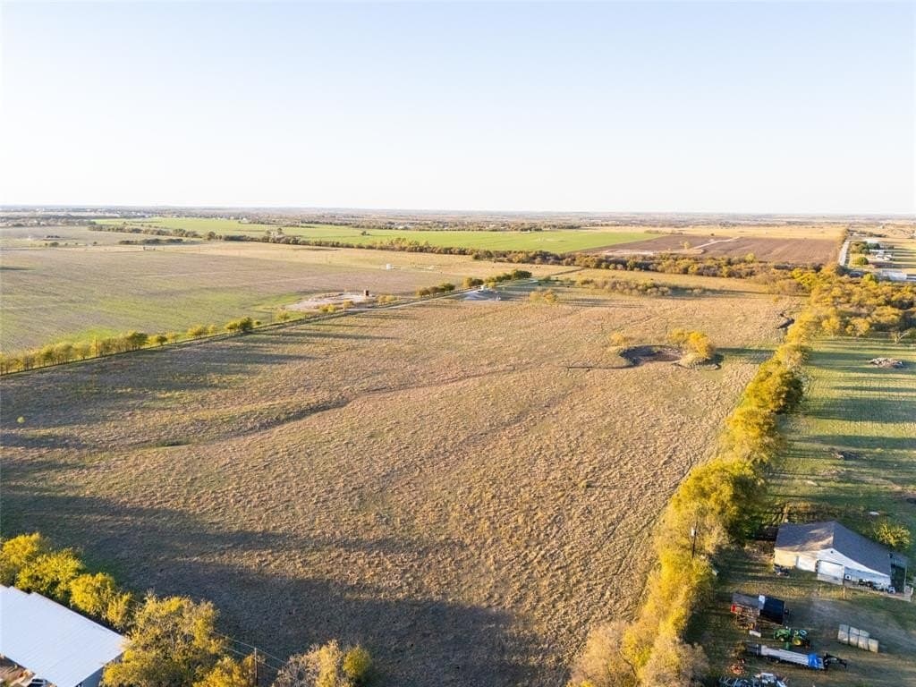 424 acres in Wise County - photo 19