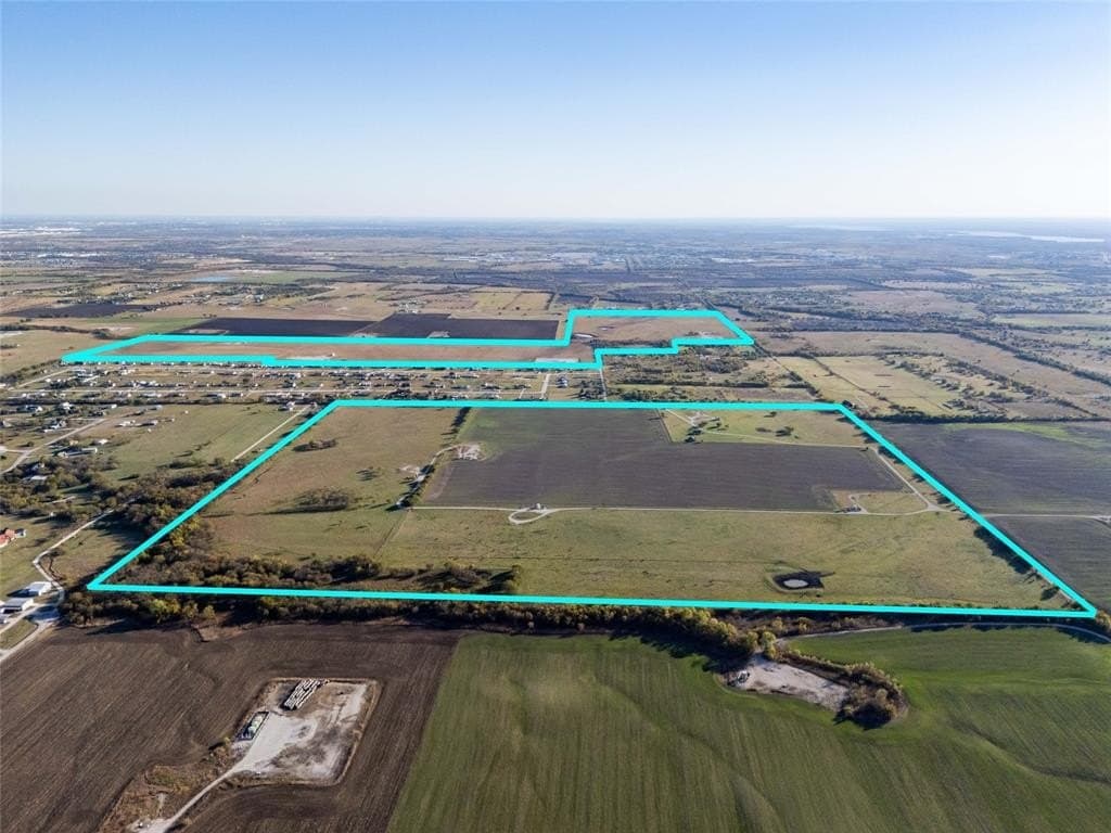 424 acres in Wise County - photo 3