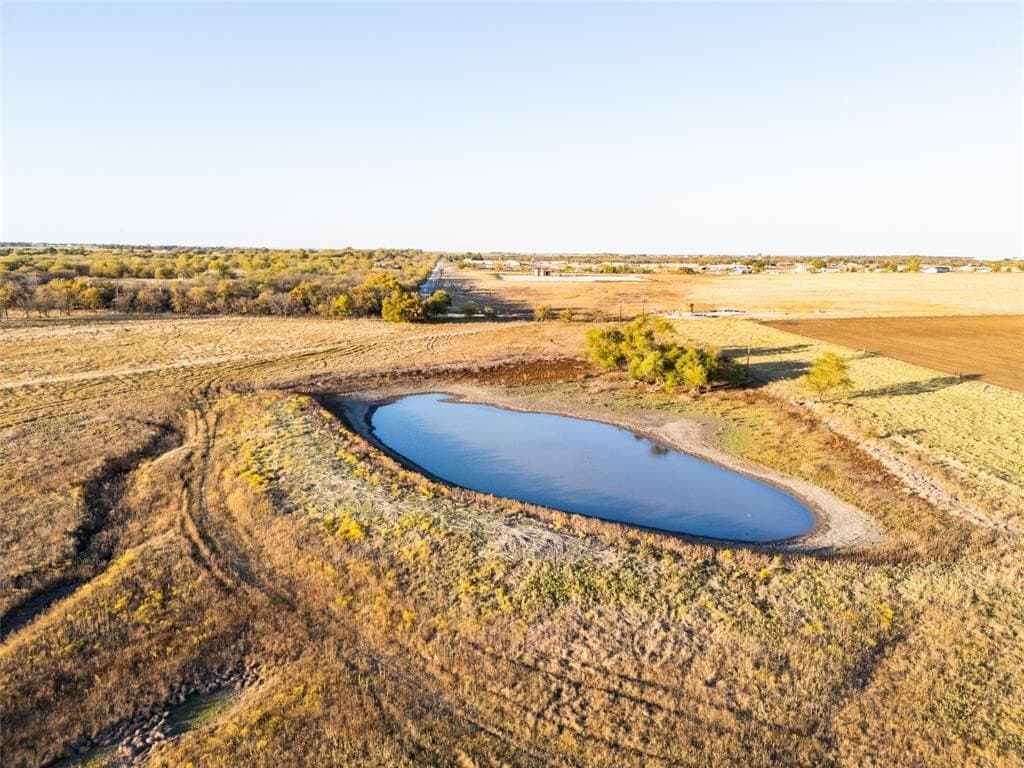 424 acres in Wise County - photo 23
