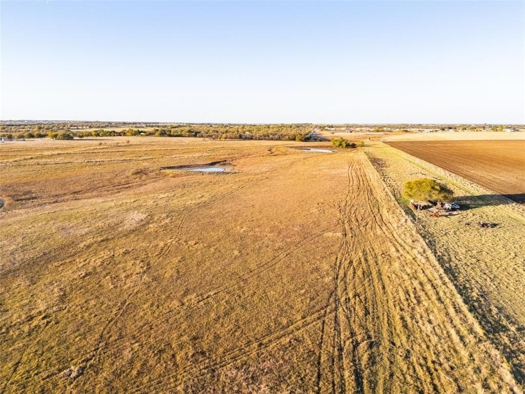 424 acres in Wise County - photo 34