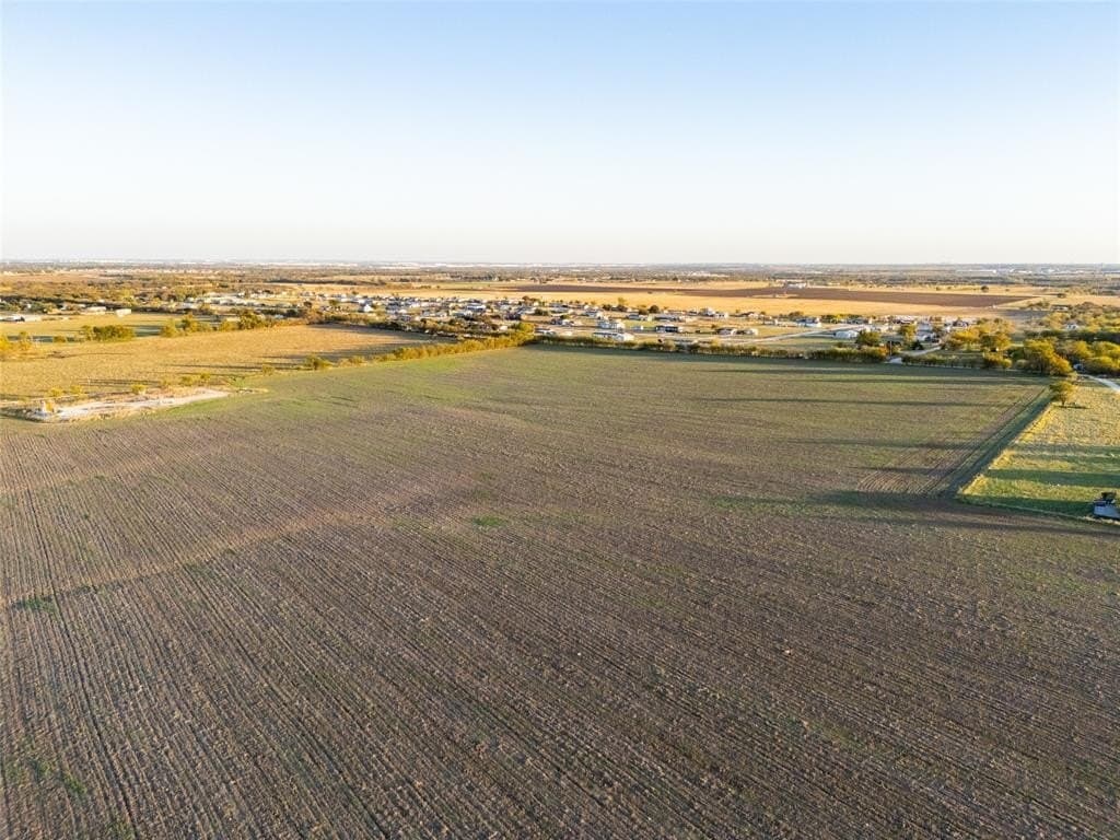 424 acres in Wise County - photo 13