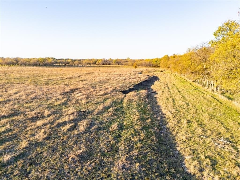 424 acres in Wise County - photo 38