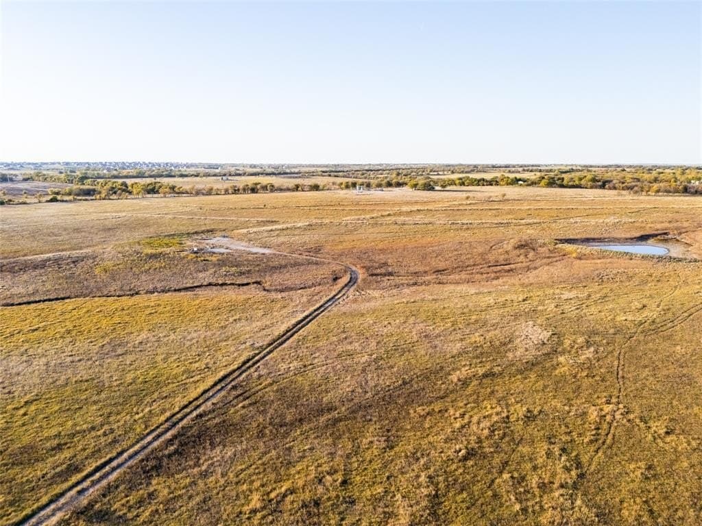 424 acres in Wise County - photo 37