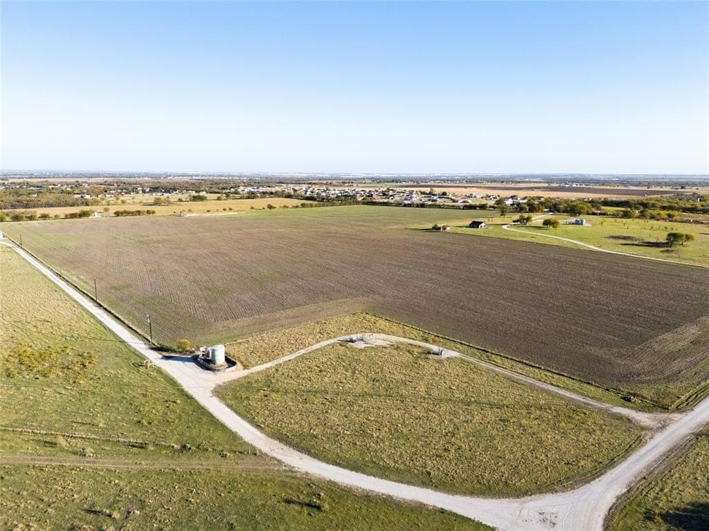 424 acres in Wise County - photo 39