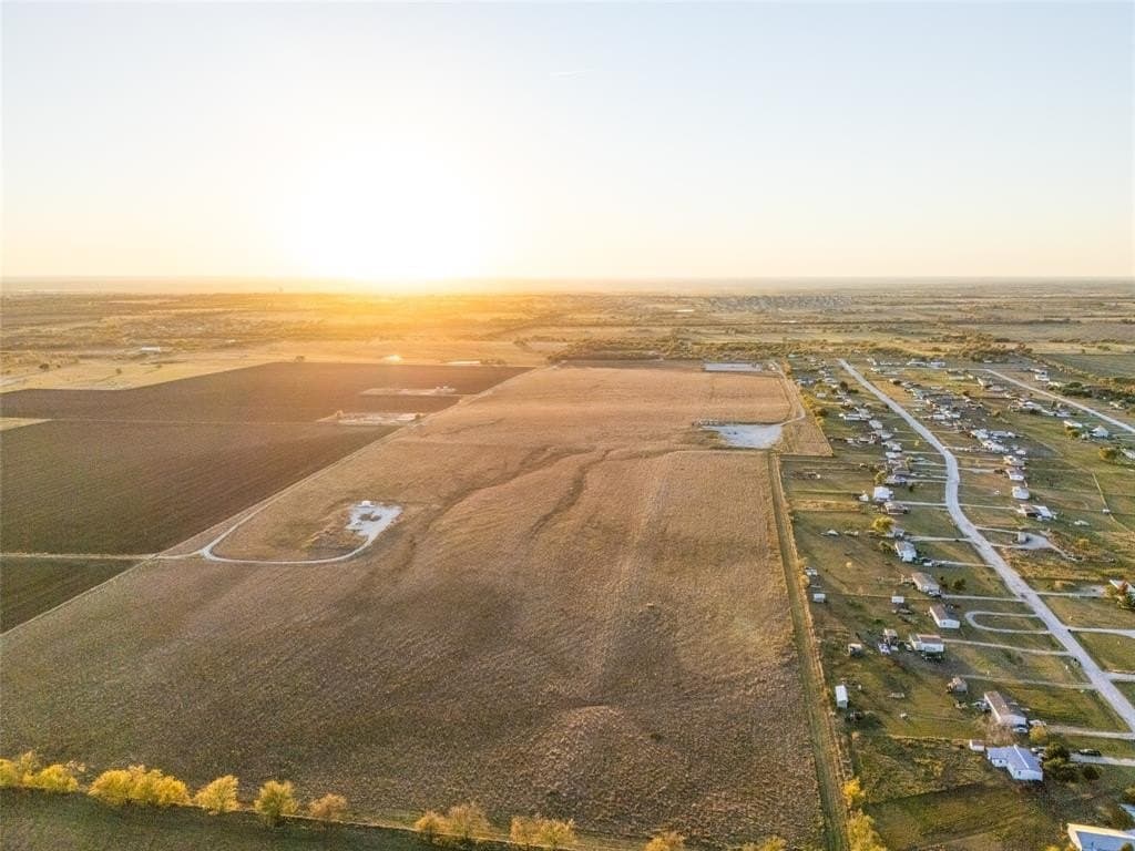000 County Road 4733
