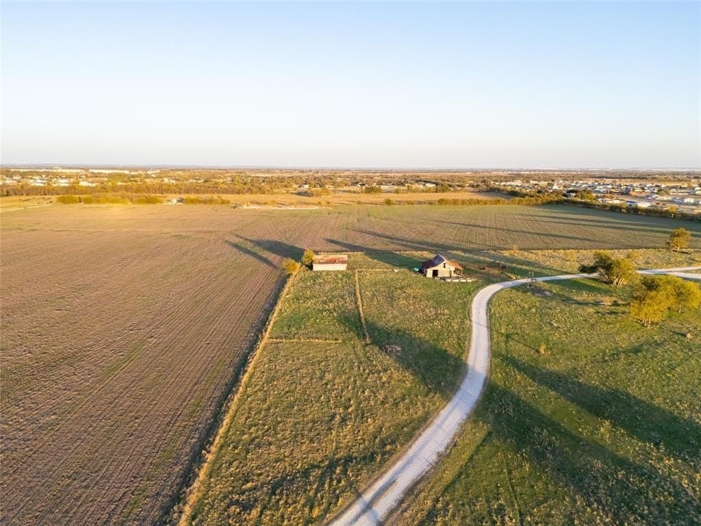 424 acres in Wise County - photo 5