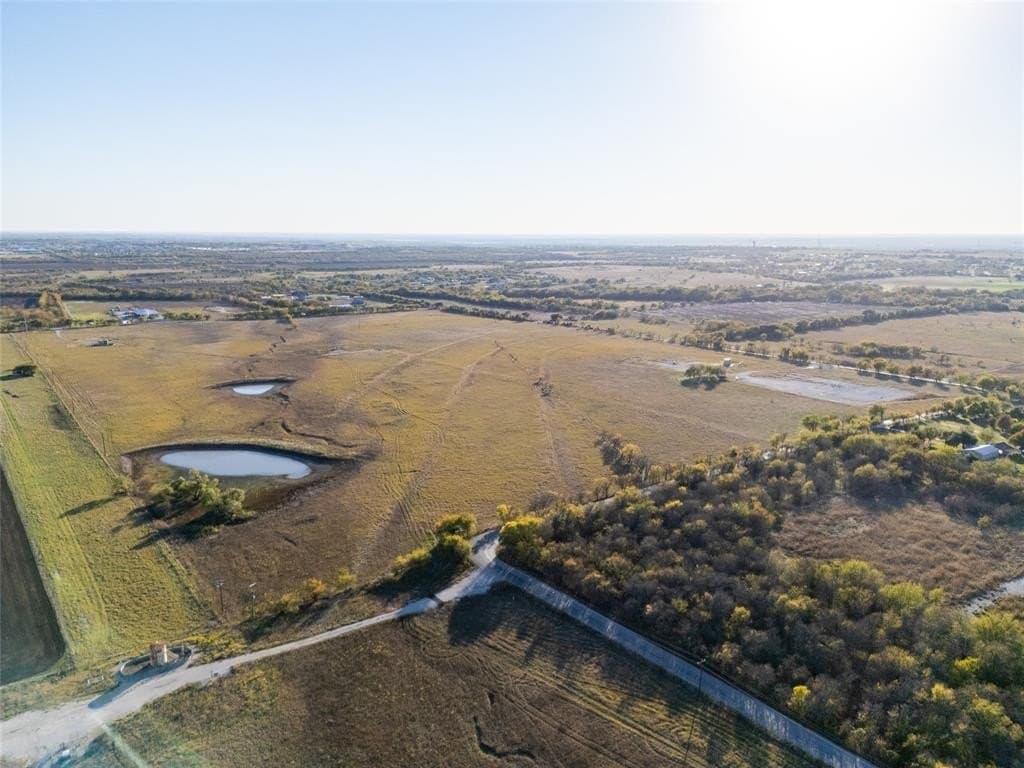 424 acres in Wise County - photo 29