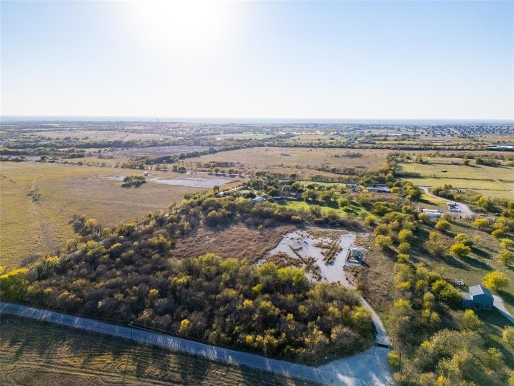 424 acres in Wise County - photo 40