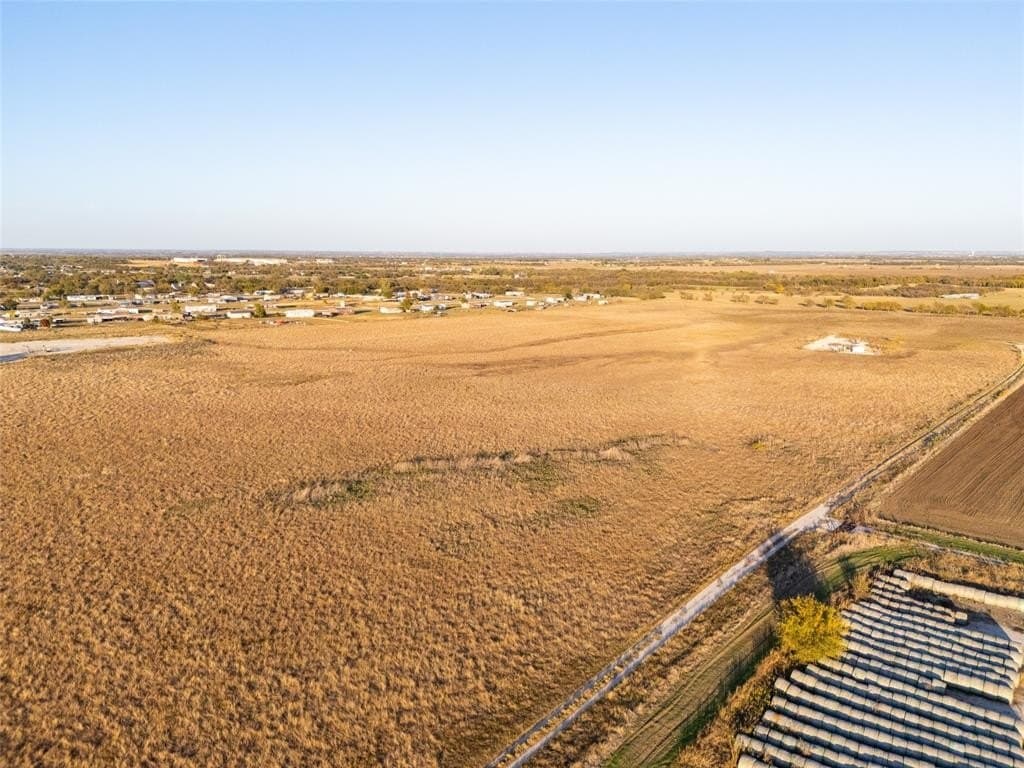424 acres in Wise County - photo 18