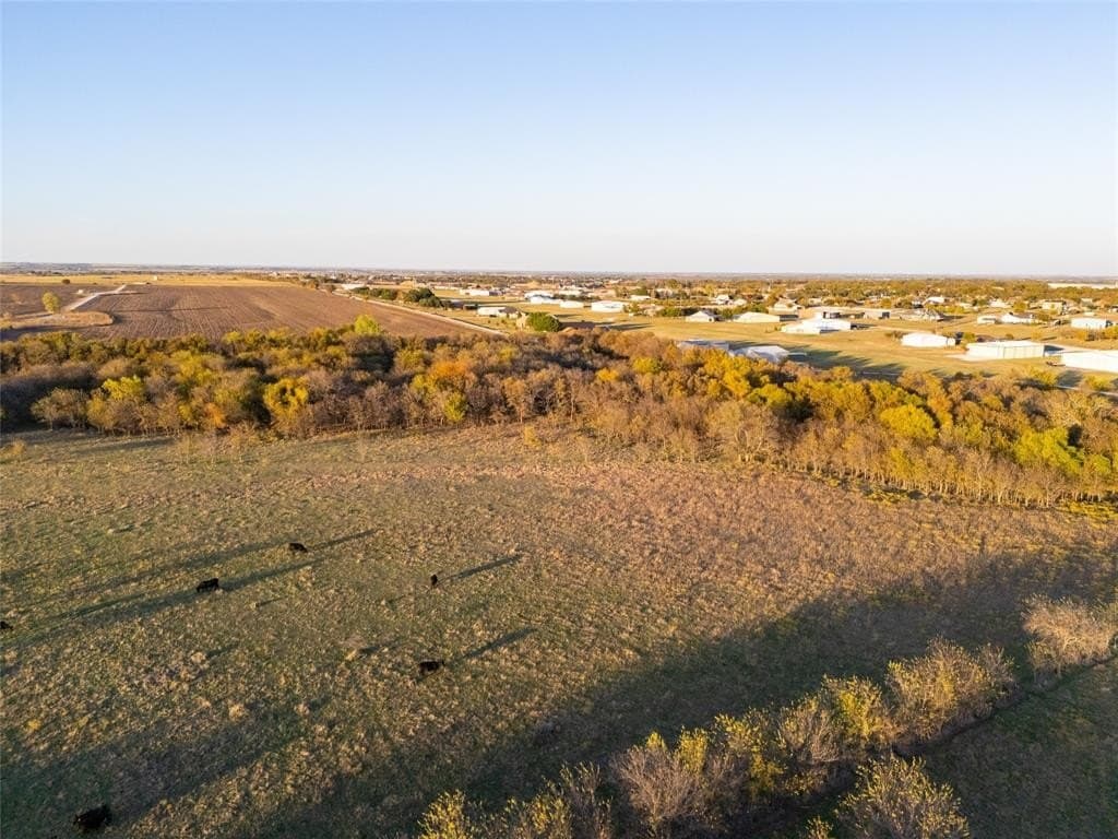 424 acres in Wise County - photo 14