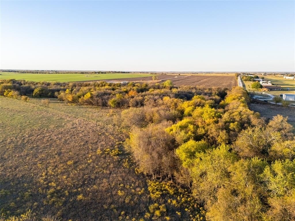424 acres in Wise County - photo 27