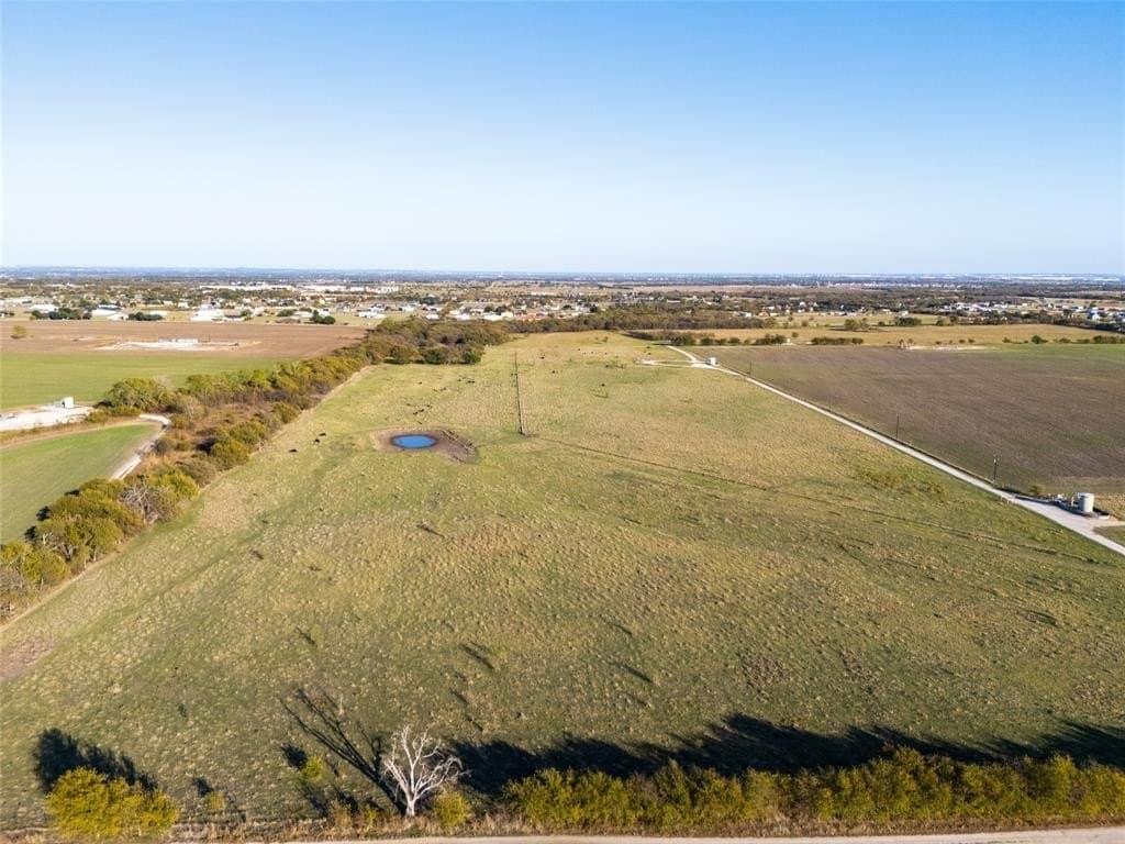 424 acres in Wise County - photo 17