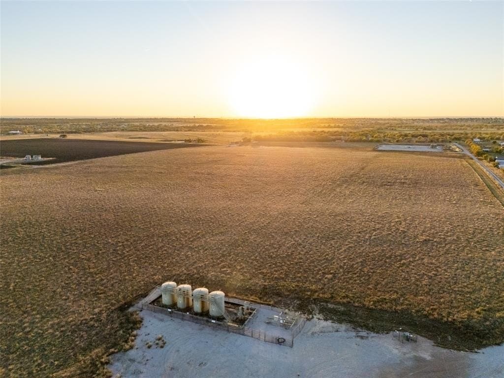 424 acres in Wise County - photo 21