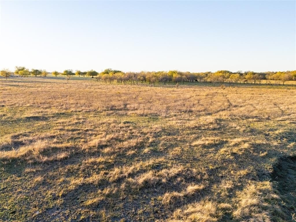 424 acres in Wise County - photo 26