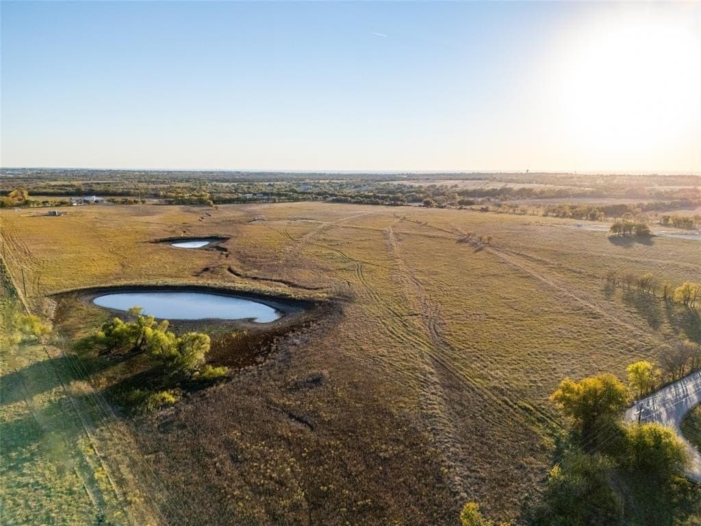 424 acres in Wise County - photo 24